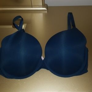 Victoria's Secret Perfect Shape Bra